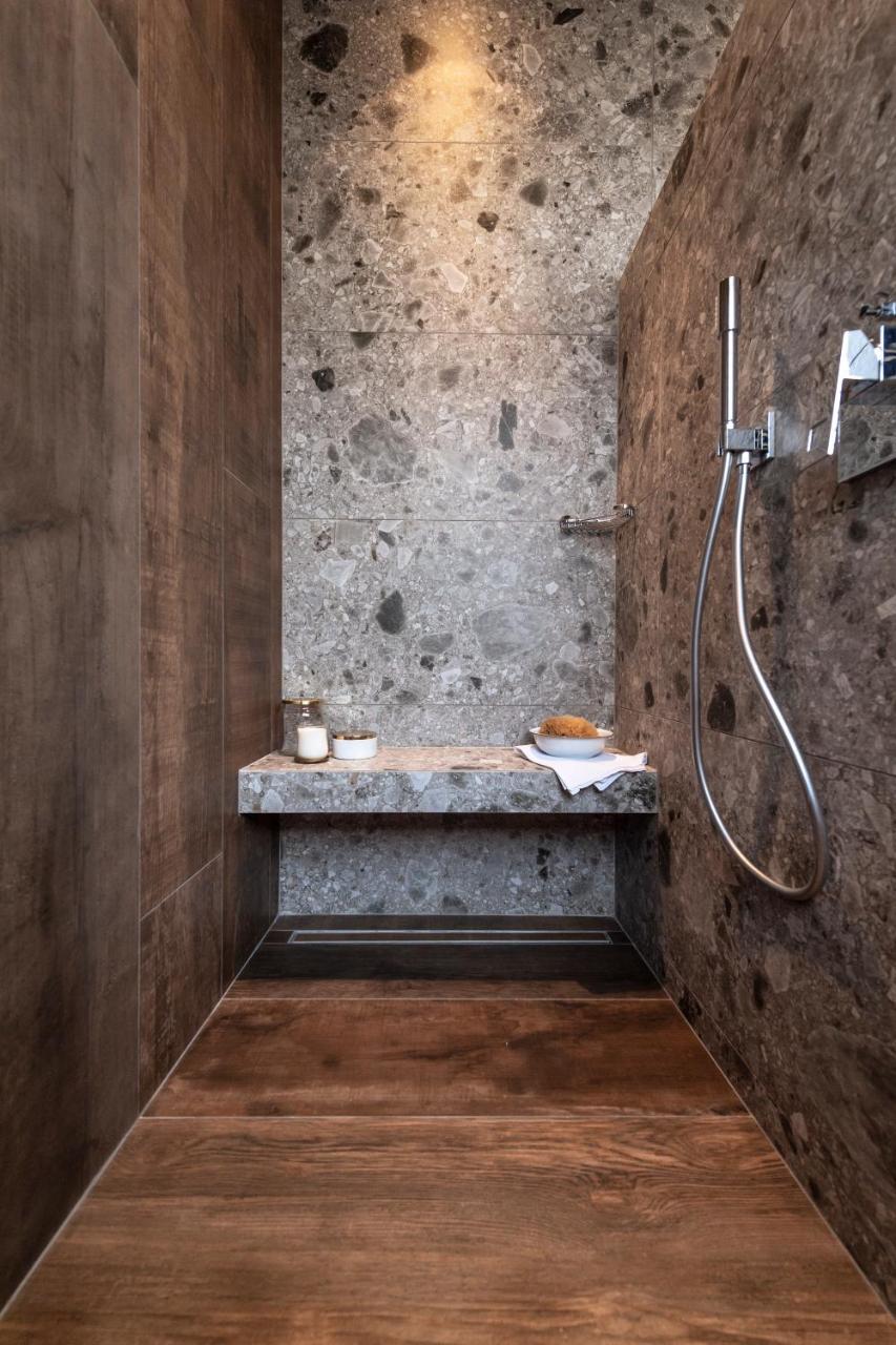 Terre De Reve Bed & Breakfast Le Rouret Exterior foto